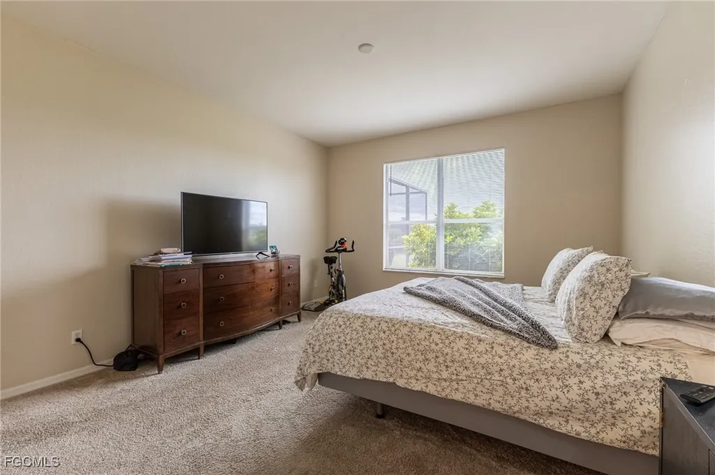 1815 NW 24th Avenue Cape Coral FL 33993