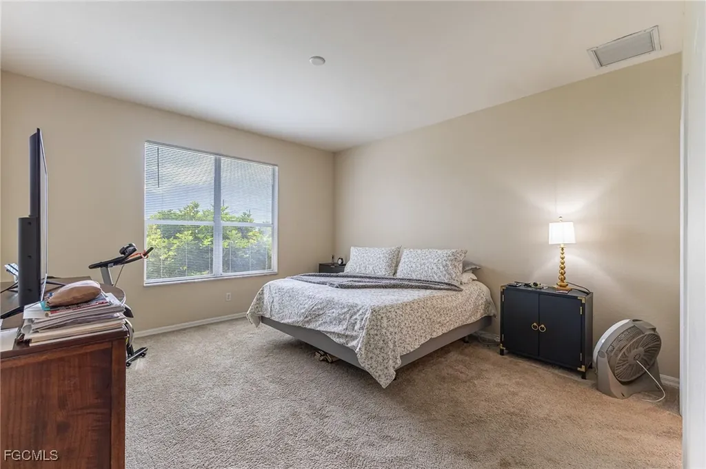 1815 NW 24th Avenue Cape Coral FL 33993