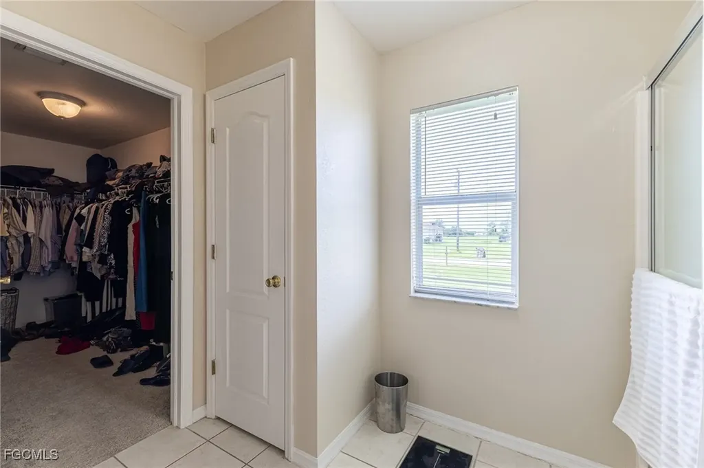 1815 NW 24th Avenue Cape Coral FL 33993