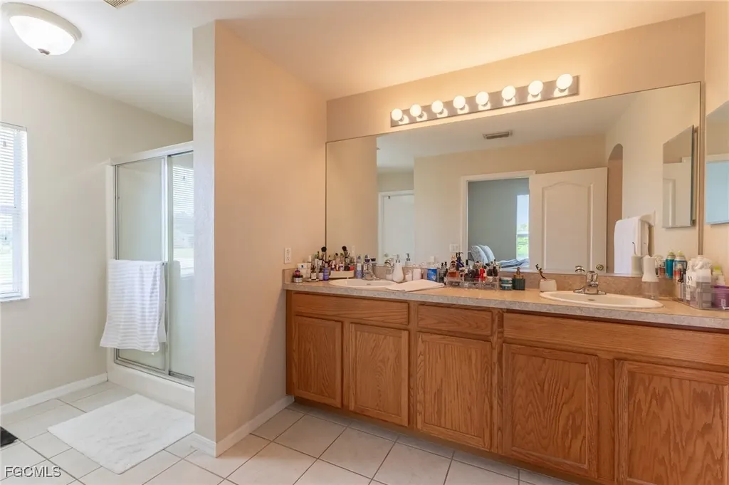 1815 NW 24th Avenue Cape Coral FL 33993