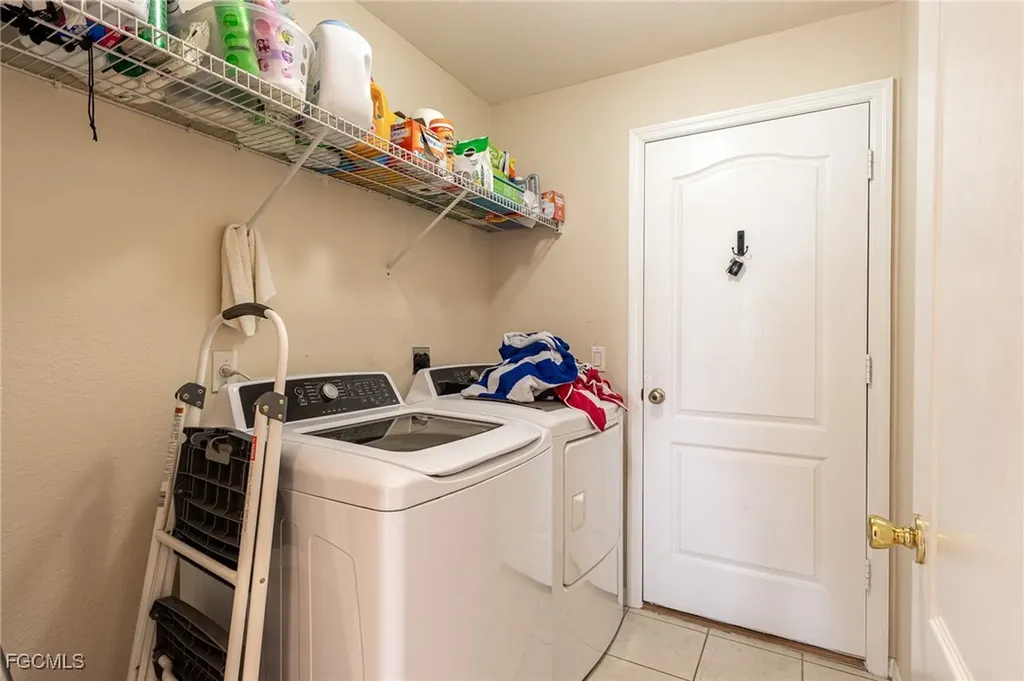 1815 NW 24th Avenue Cape Coral FL 33993