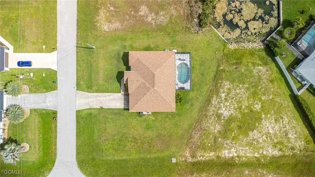 1815 NW 24th Avenue Cape Coral FL 33993