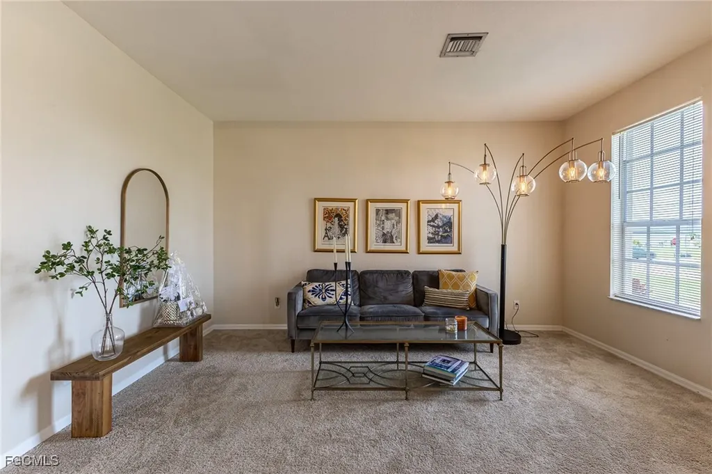 1815 NW 24th Avenue Cape Coral FL 33993