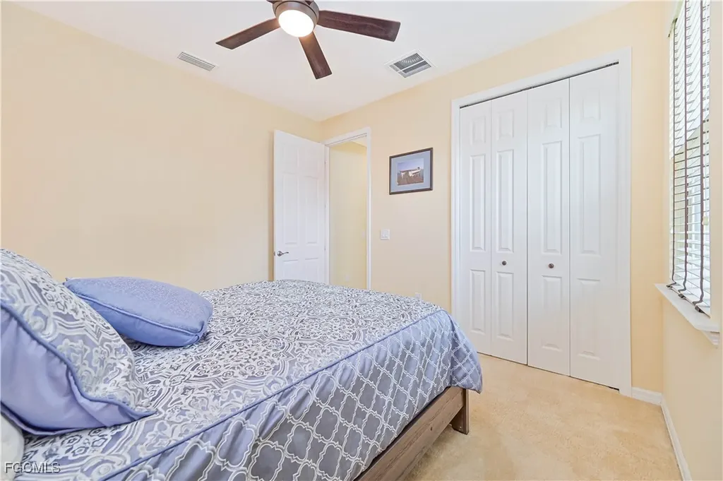 3536 Bridgewell Court Fort Myers FL 33916