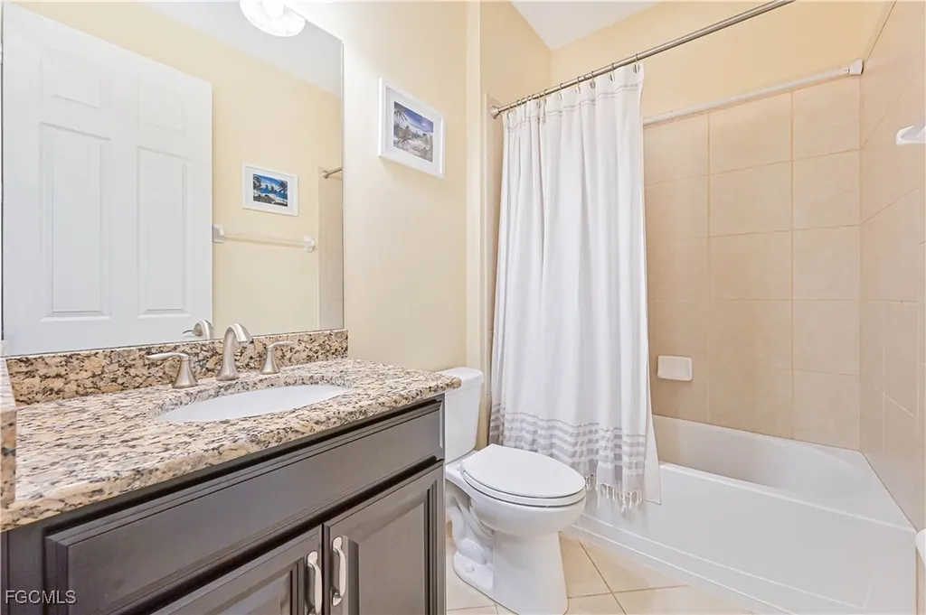 3536 Bridgewell Court Fort Myers FL 33916