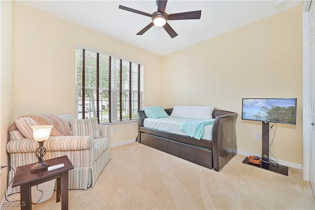 3536 Bridgewell Court Fort Myers FL 33916