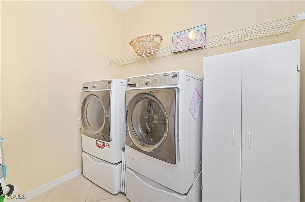 3536 Bridgewell Court Fort Myers FL 33916