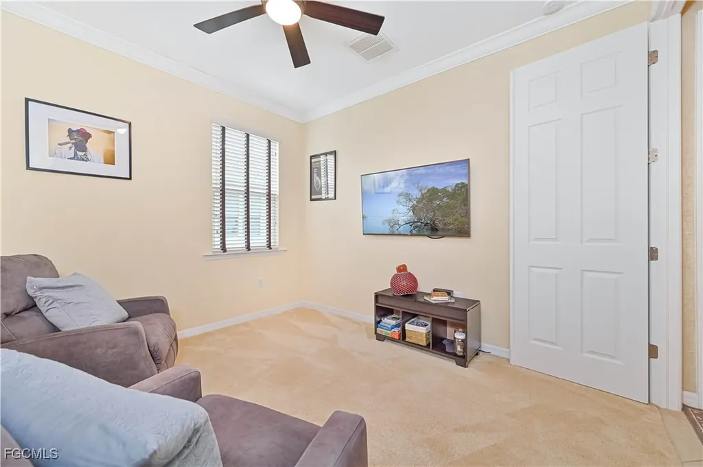 3536 Bridgewell Court Fort Myers FL 33916