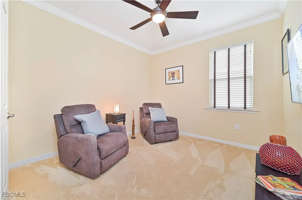 3536 Bridgewell Court Fort Myers FL 33916