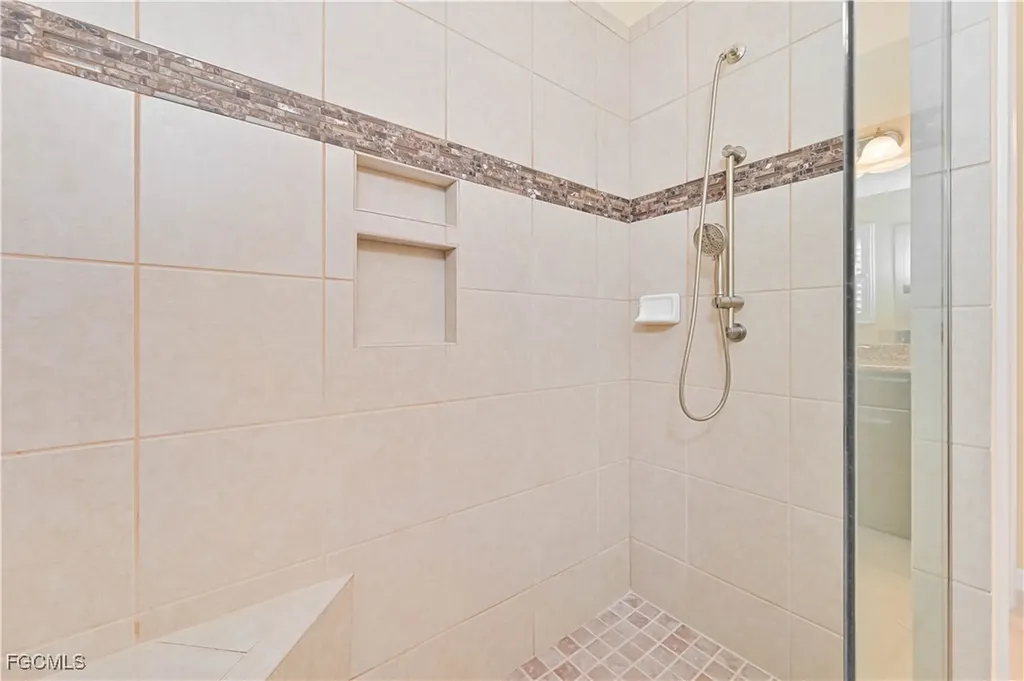 3536 Bridgewell Court Fort Myers FL 33916