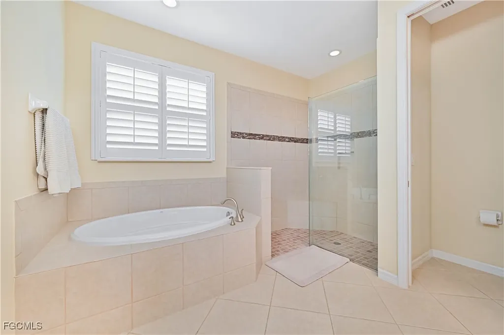 3536 Bridgewell Court Fort Myers FL 33916