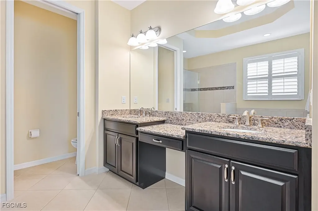 3536 Bridgewell Court Fort Myers FL 33916