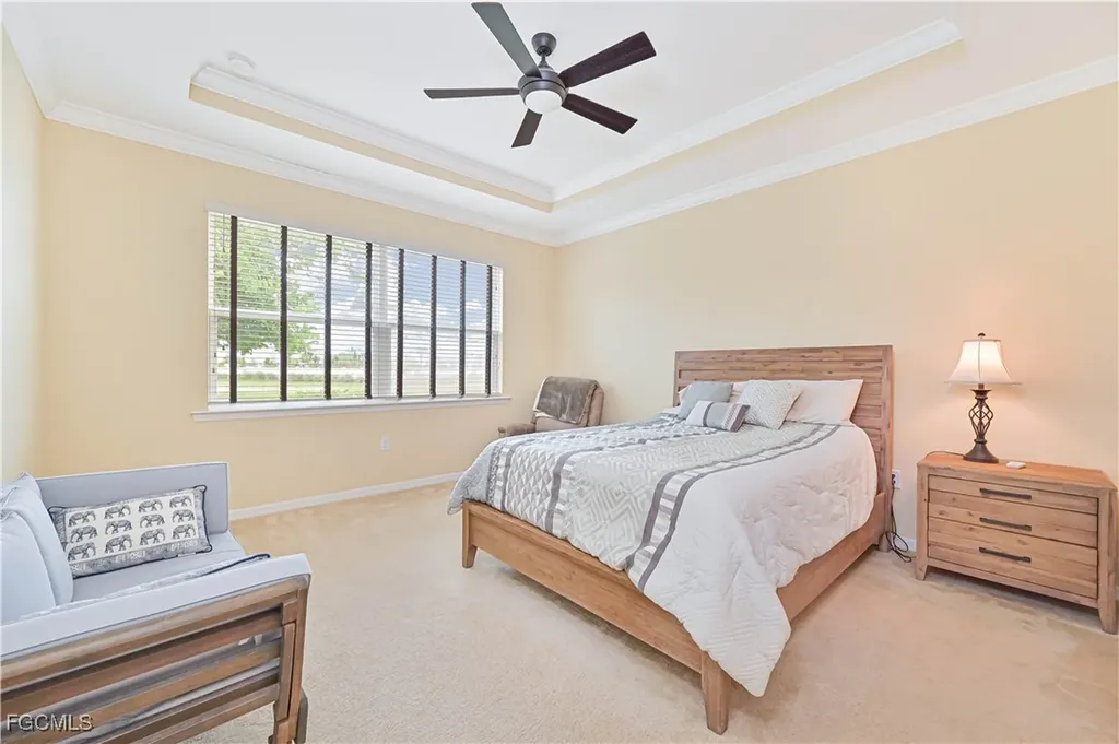 3536 Bridgewell Court Fort Myers FL 33916