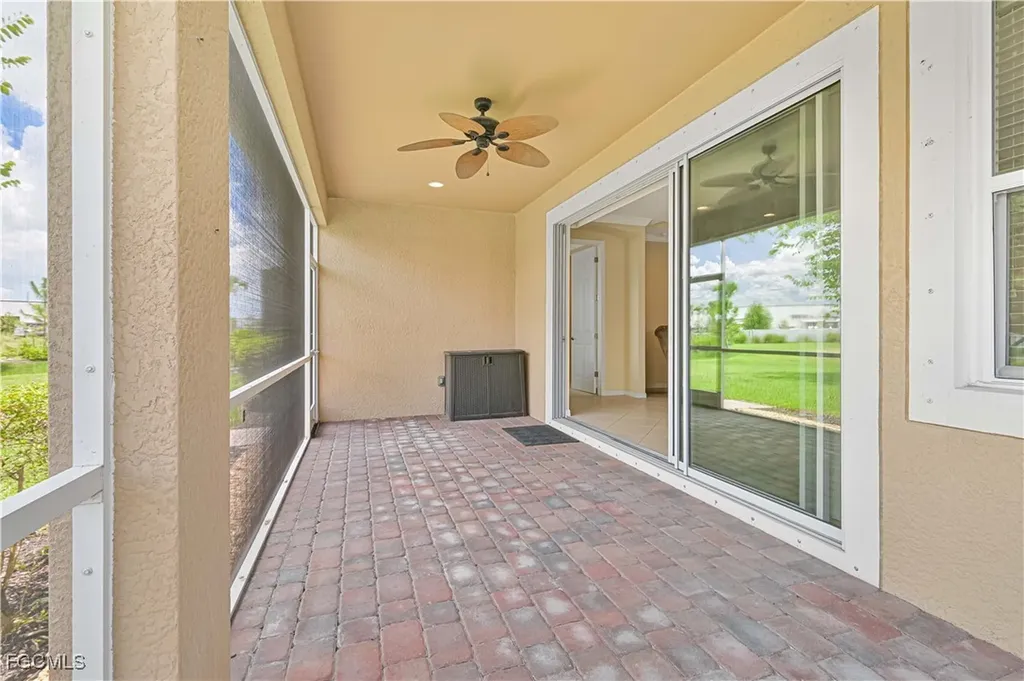 3536 Bridgewell Court Fort Myers FL 33916