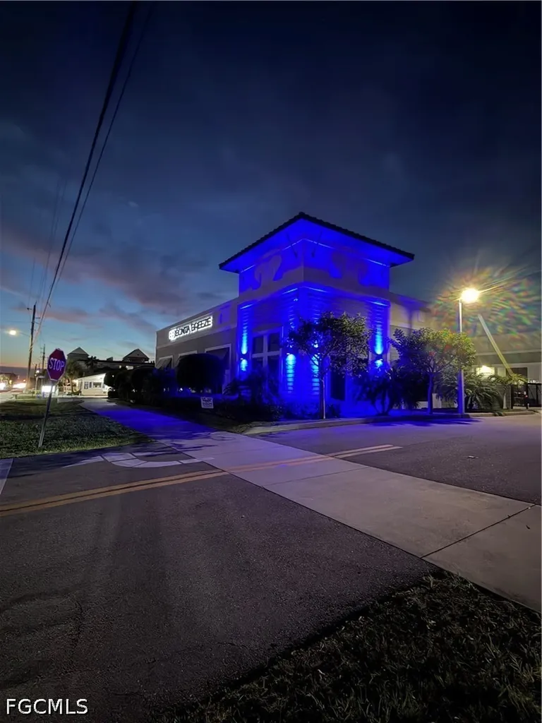 27906 Bonita Breeze Way Bonita Springs FL 34134