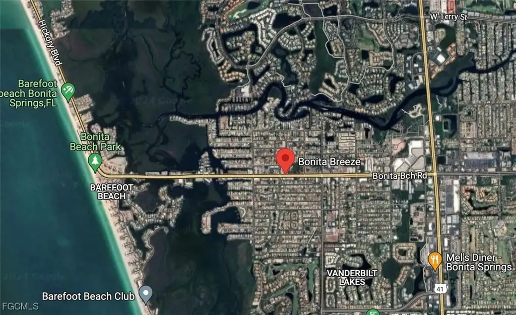 27906 Bonita Breeze Way Bonita Springs FL 34134