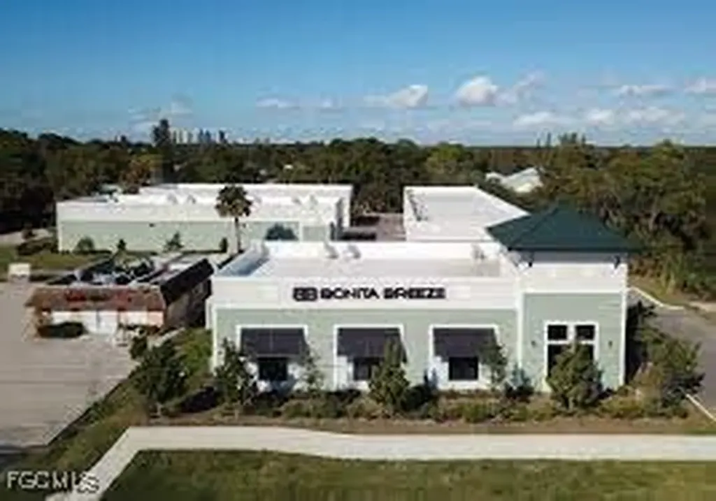 27906 Bonita Breeze Way Bonita Springs FL 34134