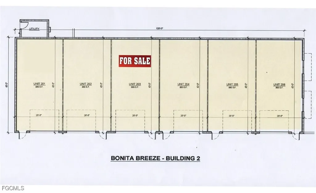 27906 Bonita Breeze Way Bonita Springs FL 34134