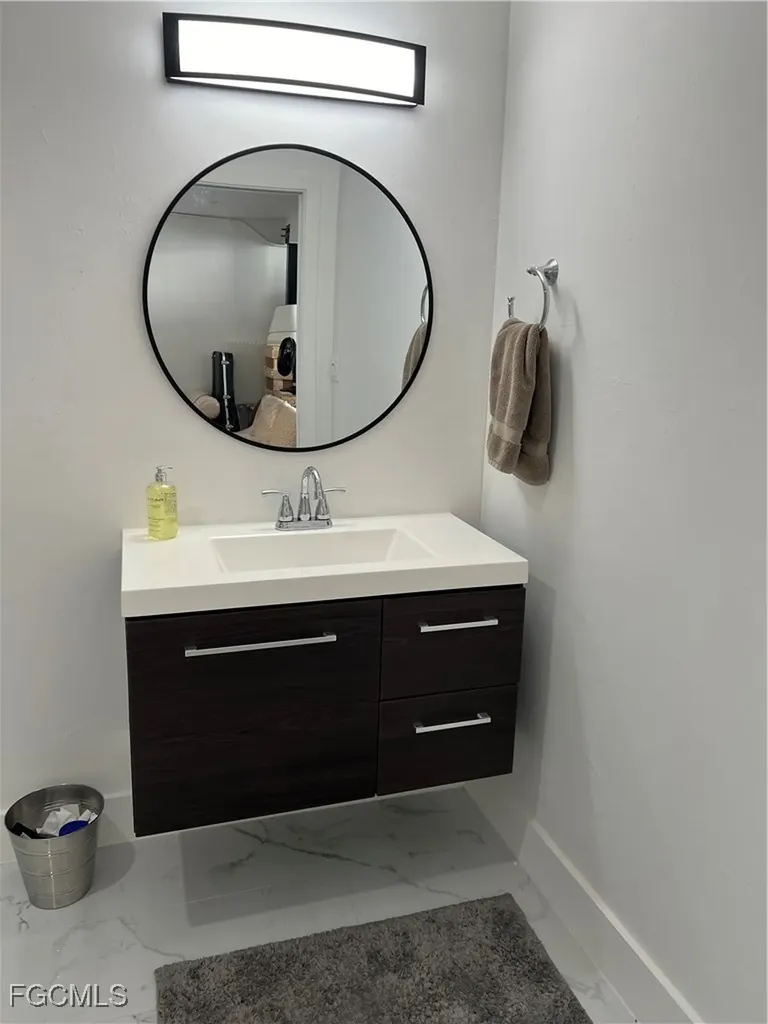 27906 Bonita Breeze Way Bonita Springs FL 34134