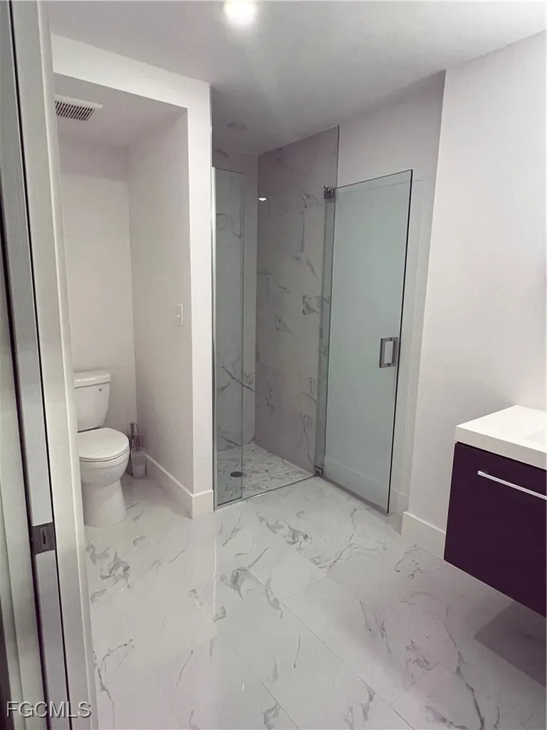 27906 Bonita Breeze Way Bonita Springs FL 34134