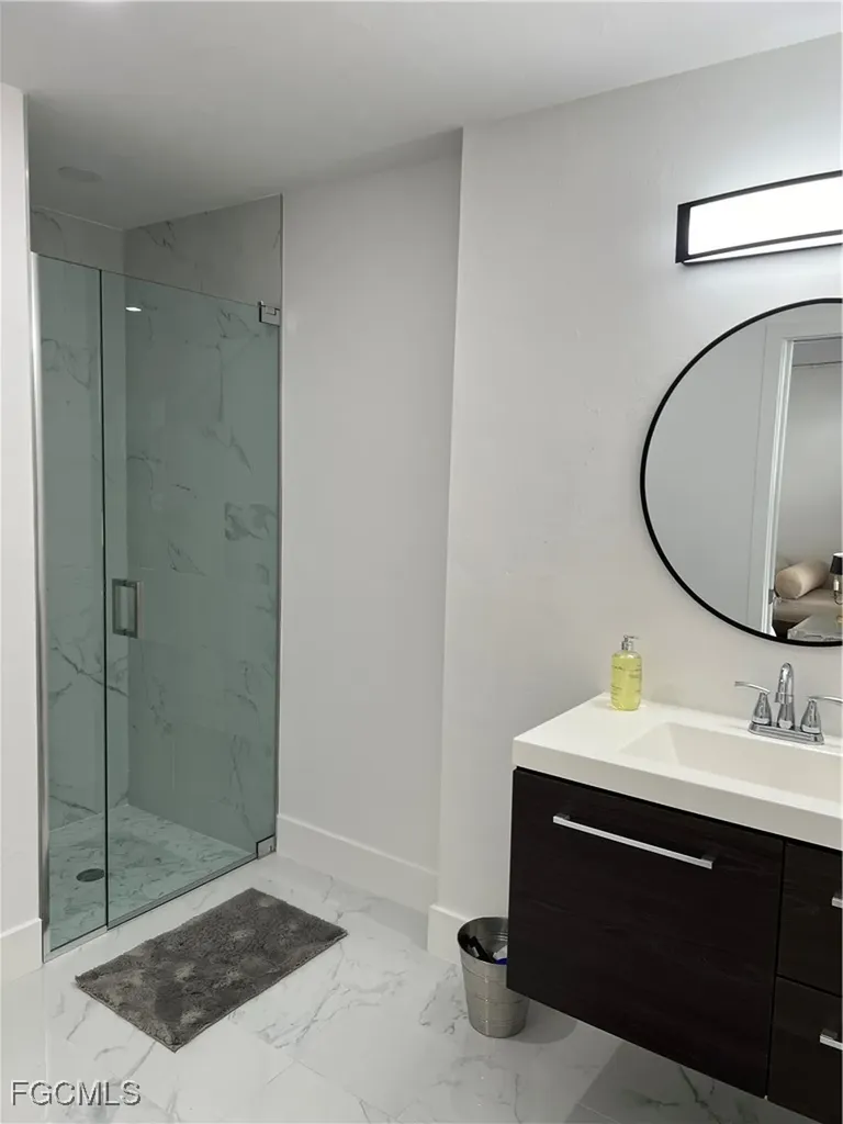 27906 Bonita Breeze Way Bonita Springs FL 34134
