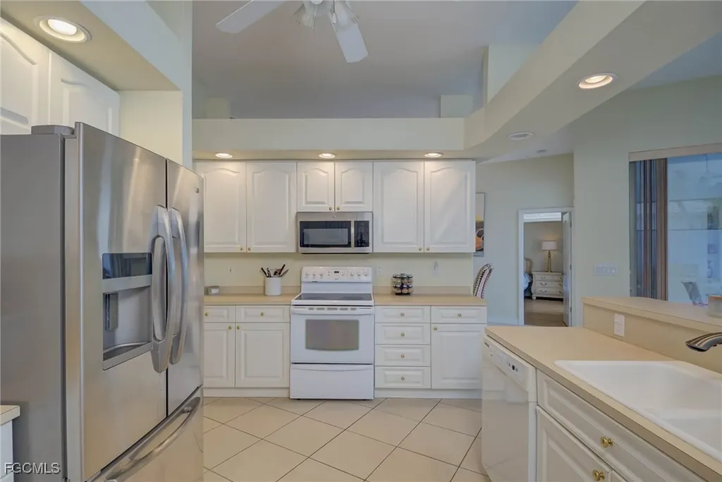 4418 SW 19th Place Cape Coral FL 33914