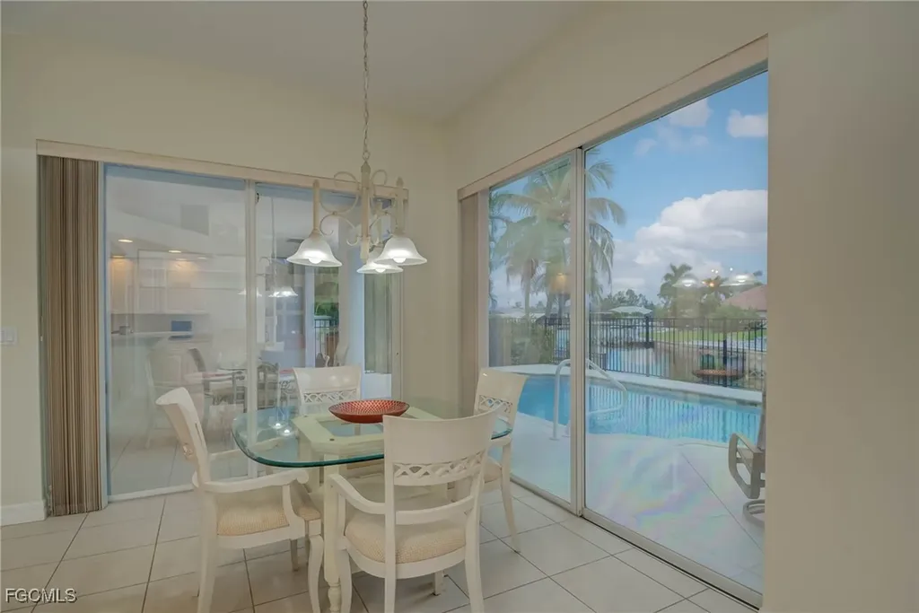 4418 SW 19th Place Cape Coral FL 33914