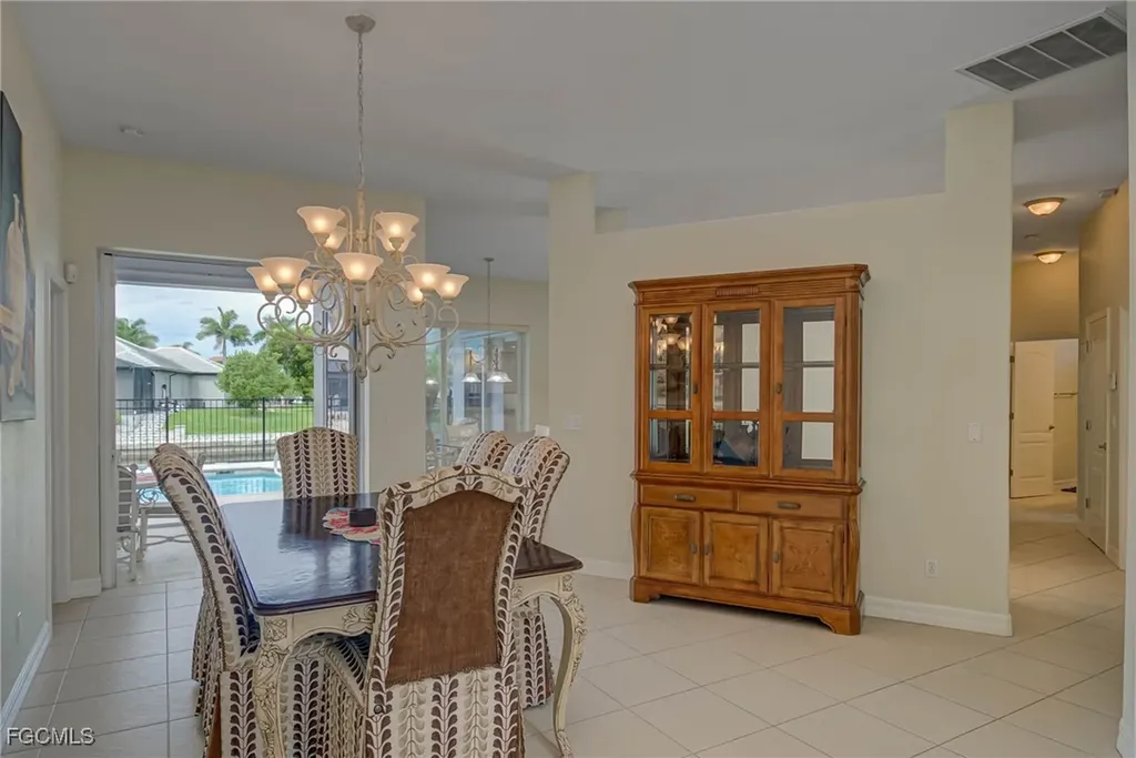 4418 SW 19th Place Cape Coral FL 33914