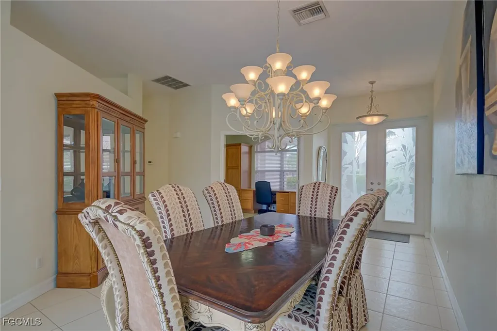 4418 SW 19th Place Cape Coral FL 33914