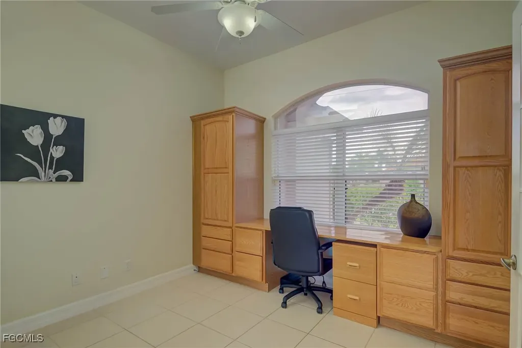 4418 SW 19th Place Cape Coral FL 33914