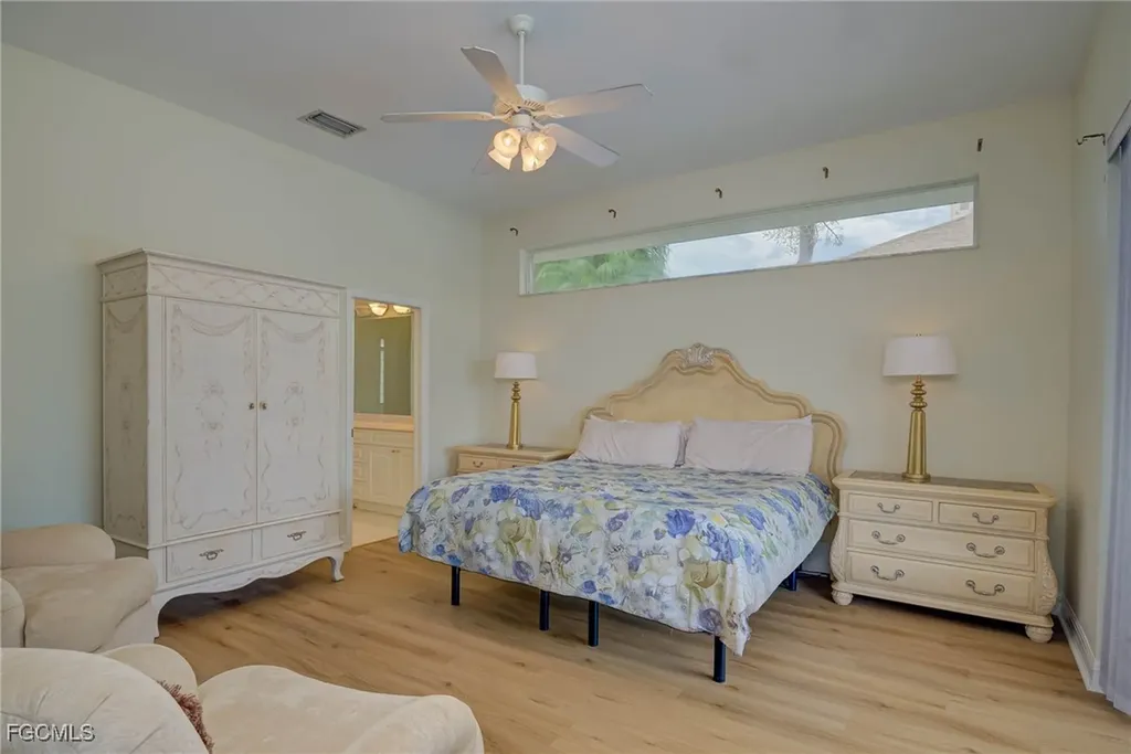 4418 SW 19th Place Cape Coral FL 33914