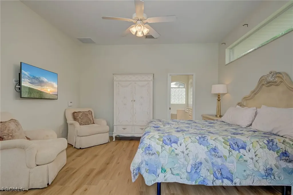 4418 SW 19th Place Cape Coral FL 33914