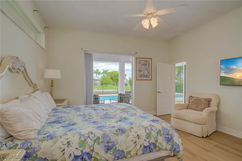 4418 SW 19th Place Cape Coral FL 33914