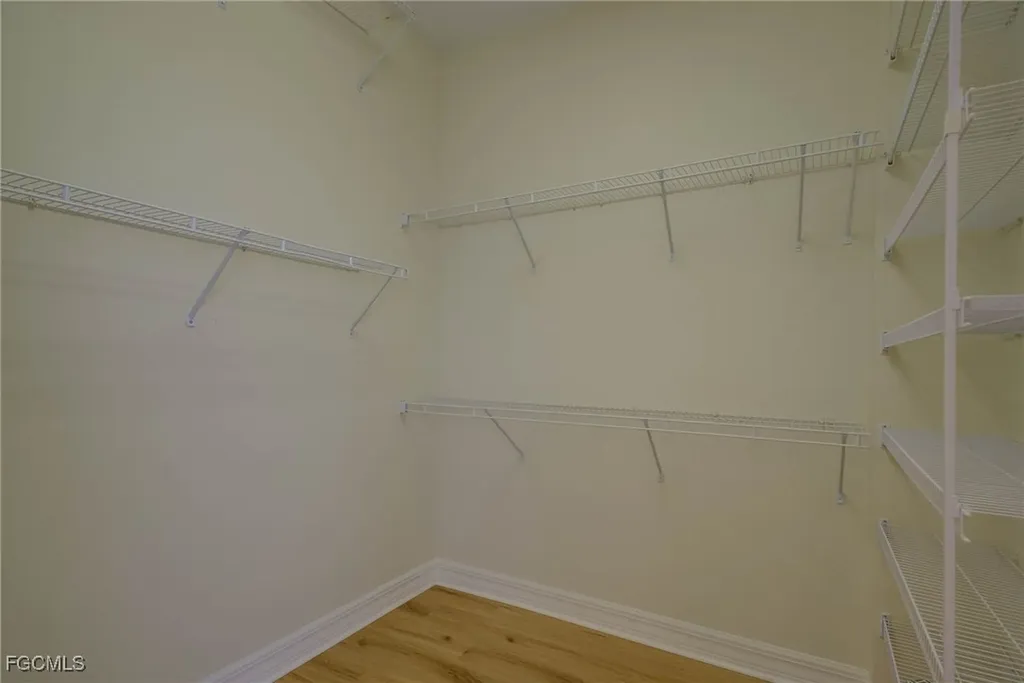 4418 SW 19th Place Cape Coral FL 33914