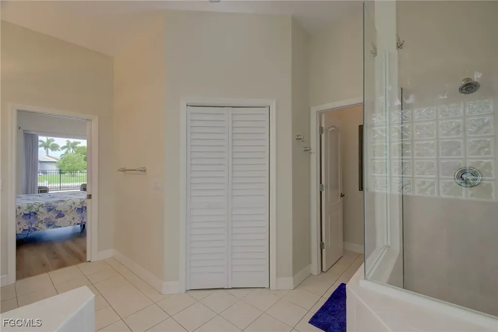 4418 SW 19th Place Cape Coral FL 33914