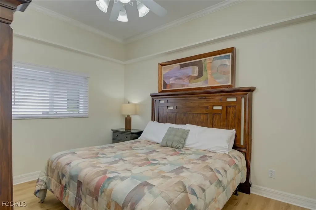 4418 SW 19th Place Cape Coral FL 33914