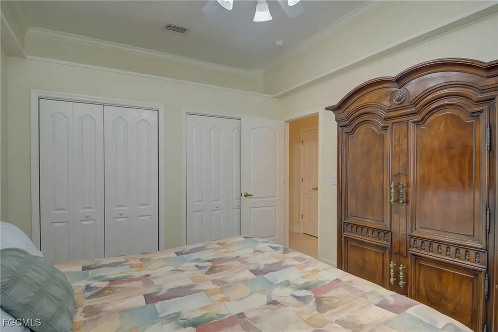 4418 SW 19th Place Cape Coral FL 33914