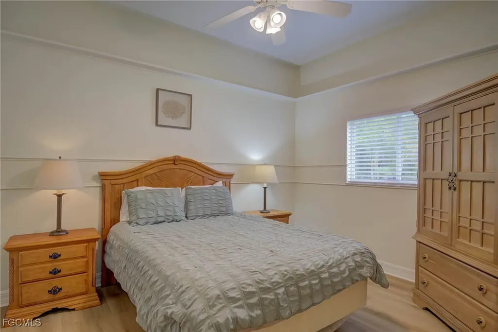 4418 SW 19th Place Cape Coral FL 33914