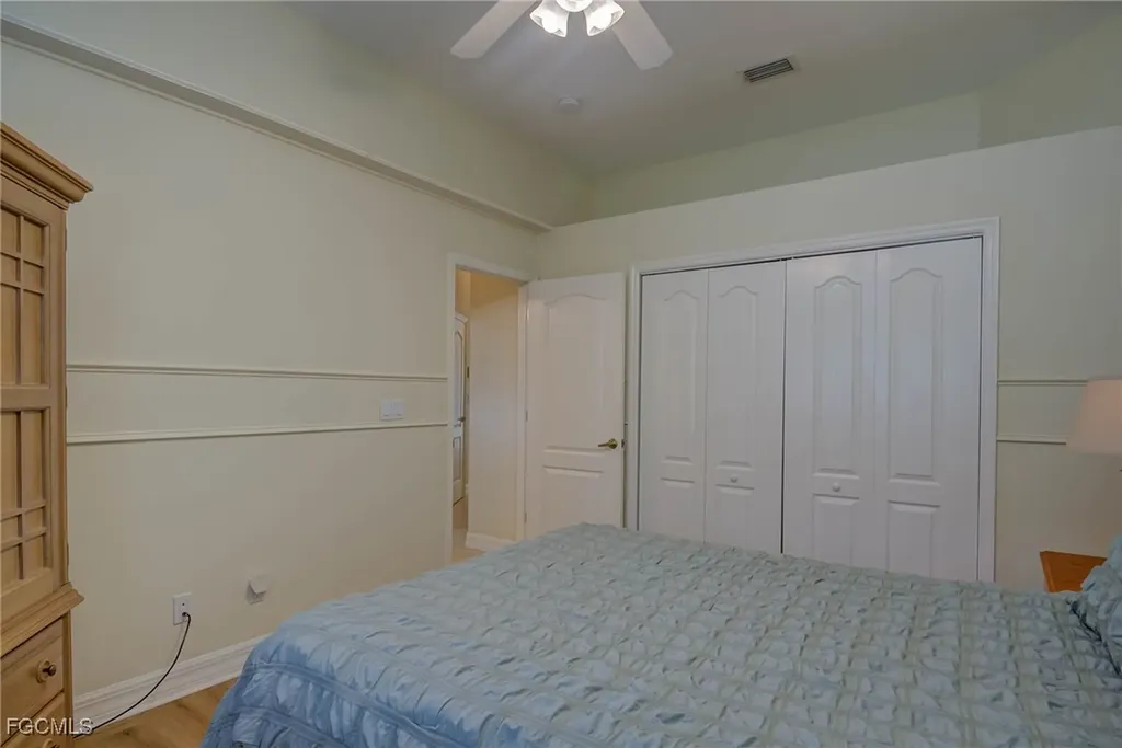 4418 SW 19th Place Cape Coral FL 33914