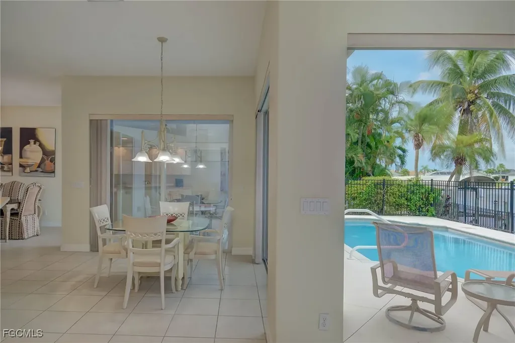 4418 SW 19th Place Cape Coral FL 33914