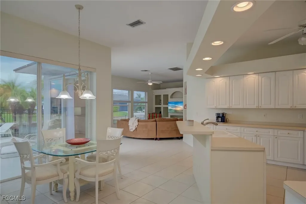 4418 SW 19th Place Cape Coral FL 33914