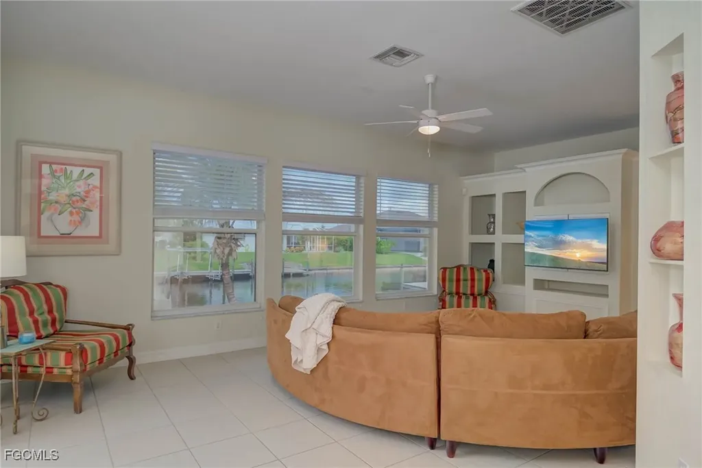 4418 SW 19th Place Cape Coral FL 33914