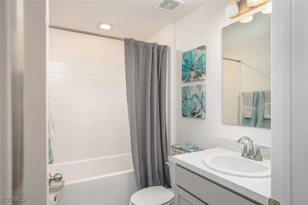 2030 NE 2nd Avenue Cape Coral FL 33909