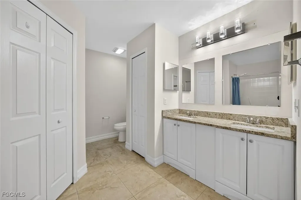 4538 SW 6th Place Cape Coral FL 33914