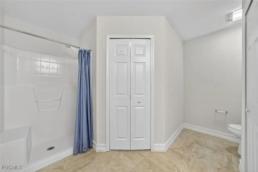 4538 SW 6th Place Cape Coral FL 33914