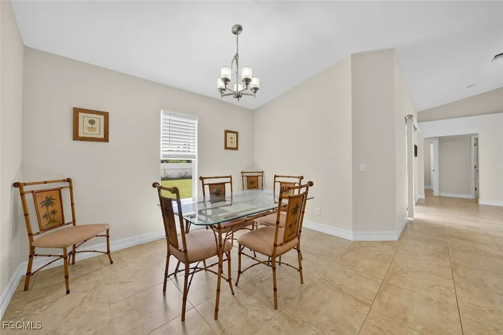 4538 SW 6th Place Cape Coral FL 33914