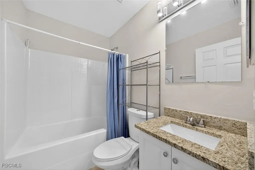 4538 SW 6th Place Cape Coral FL 33914