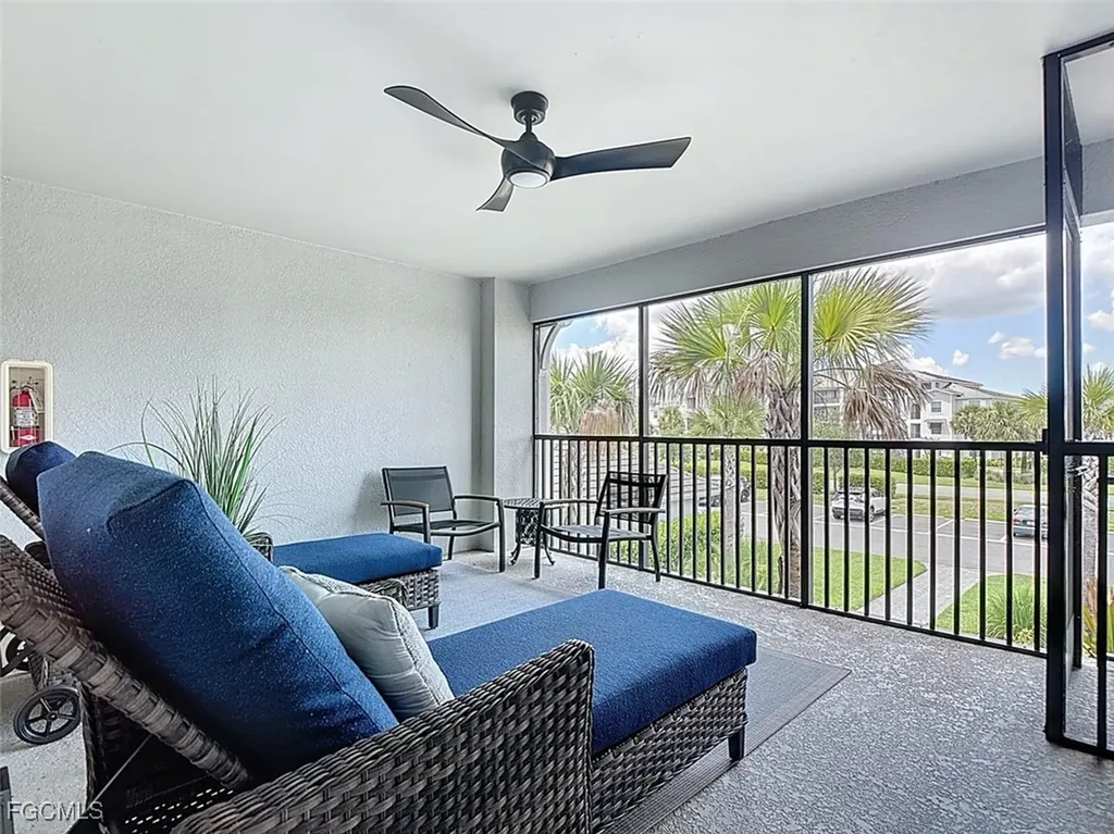 43031 Greenway Boulevard Punta Gorda FL 33982