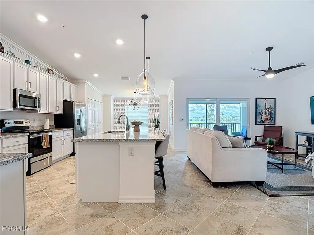 43031 Greenway Boulevard Punta Gorda FL 33982