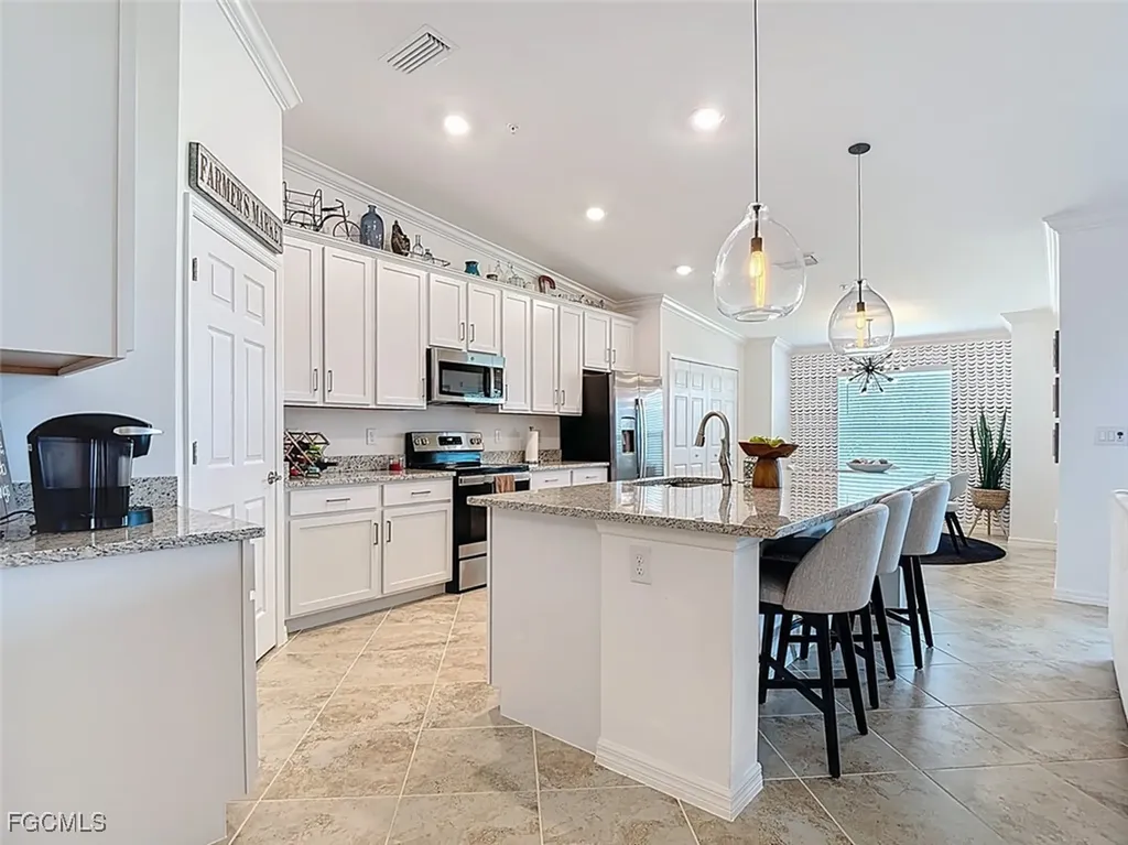 43031 Greenway Boulevard Punta Gorda FL 33982